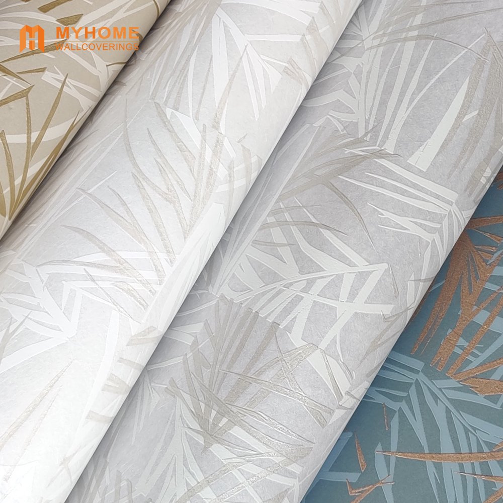 2021 New 3D Geometric Wallpaper Bedroom Papel Tapiz