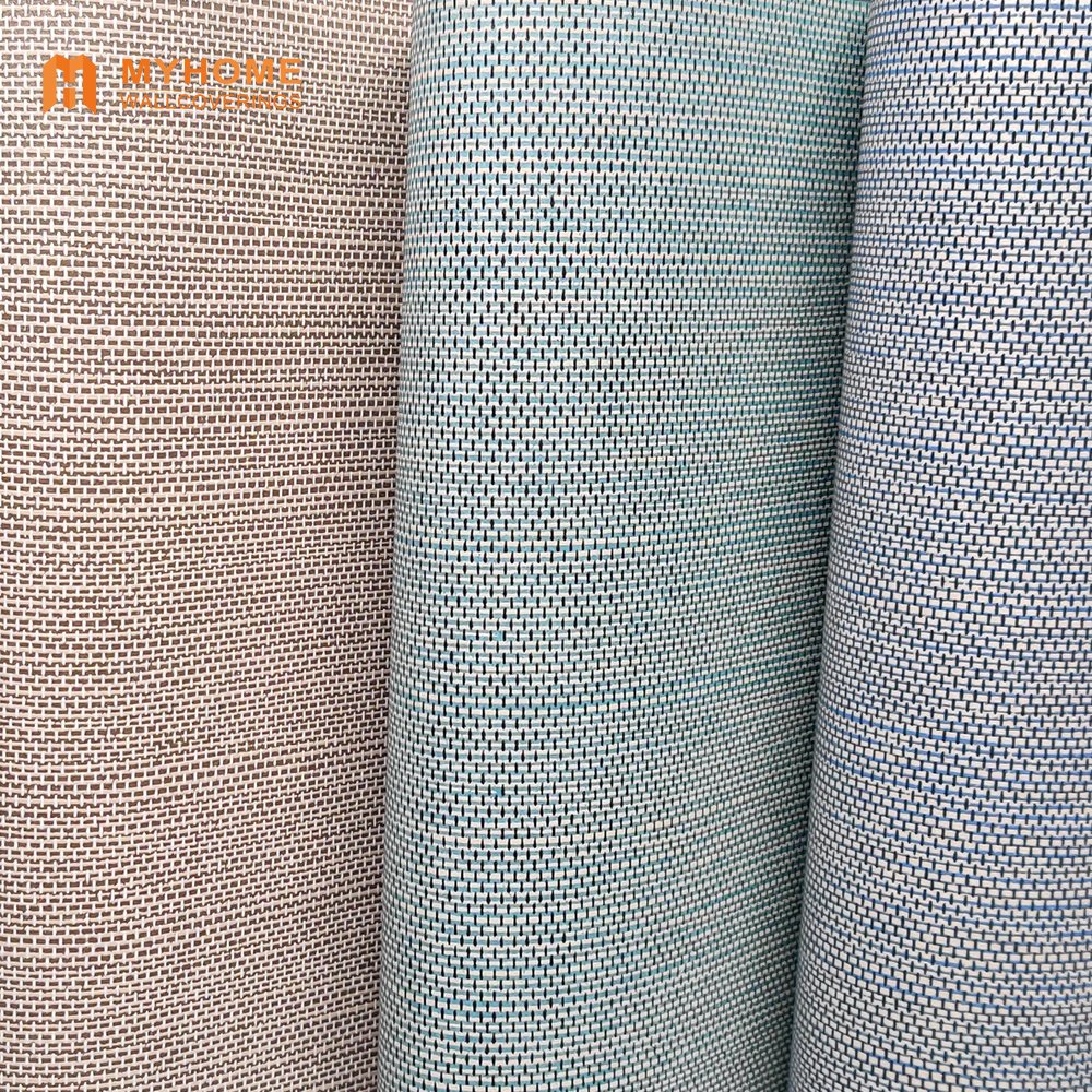2021 New 3D Geometric Wallpaper Bedroom Papel Tapiz