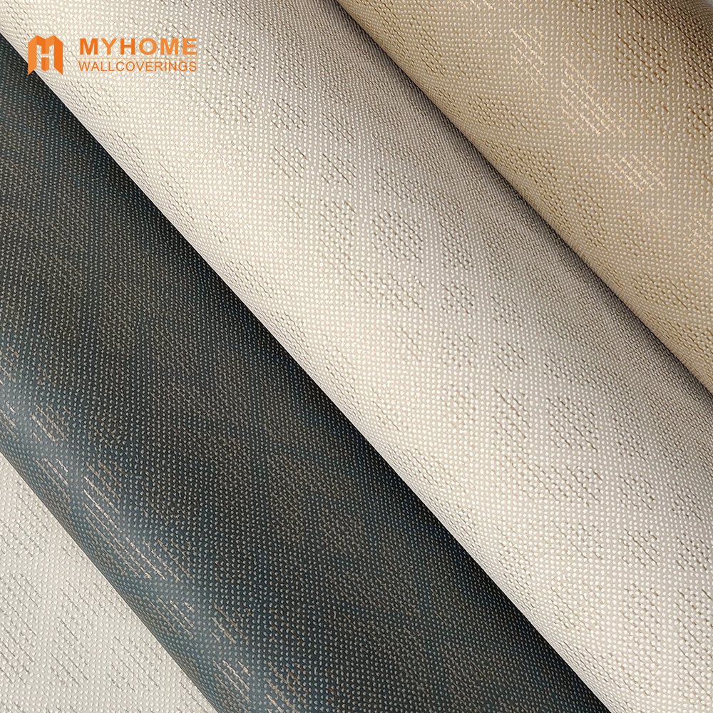 2021 New 3D Geometric Wallpaper Bedroom Papel Tapiz