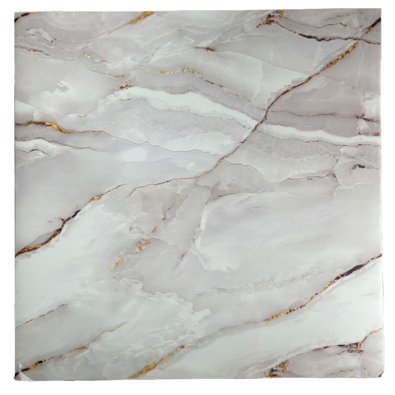 Vinyl marble wallpaper self-adhesive marble sticker pvc wallpaper roll wall paint for home décor