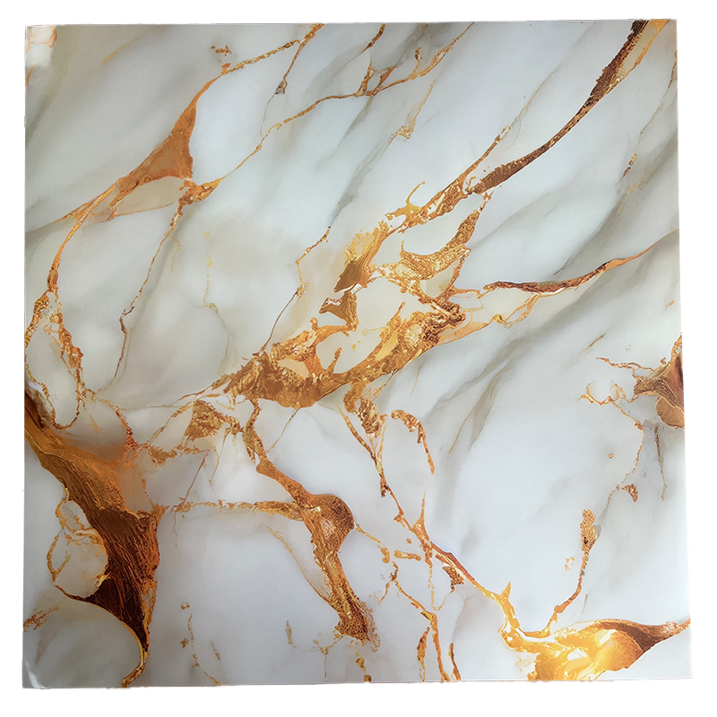 Vinyl marble wallpaper self-adhesive marble sticker pvc wallpaper roll wall paint for home décor
