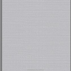 16c9003