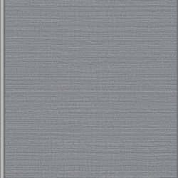 16c9004