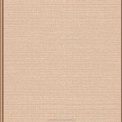 16c9005