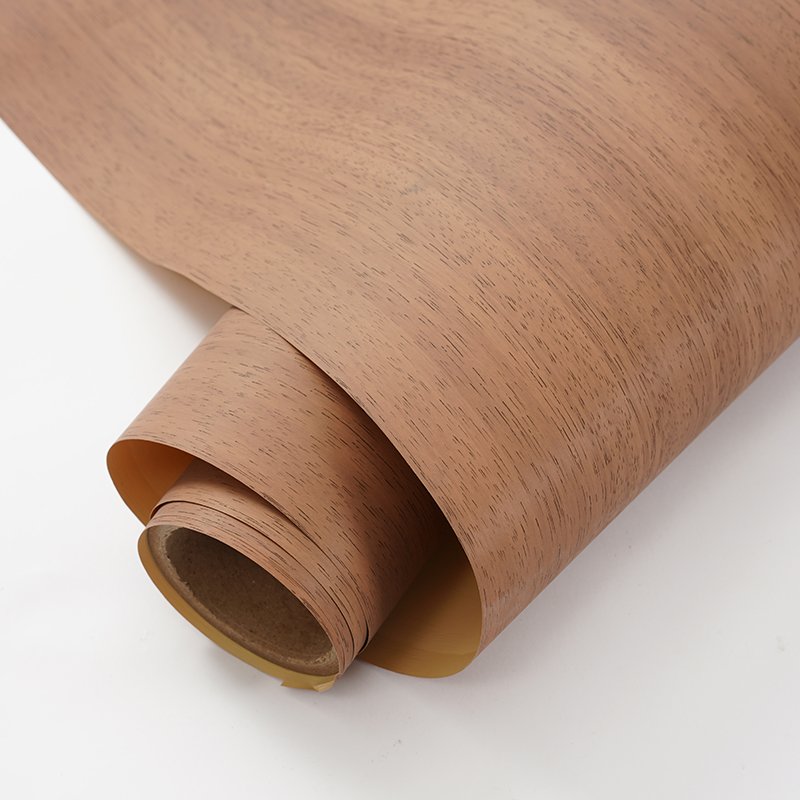 China factory water proof wallpaper decorative wall decor furniture film for home decoration