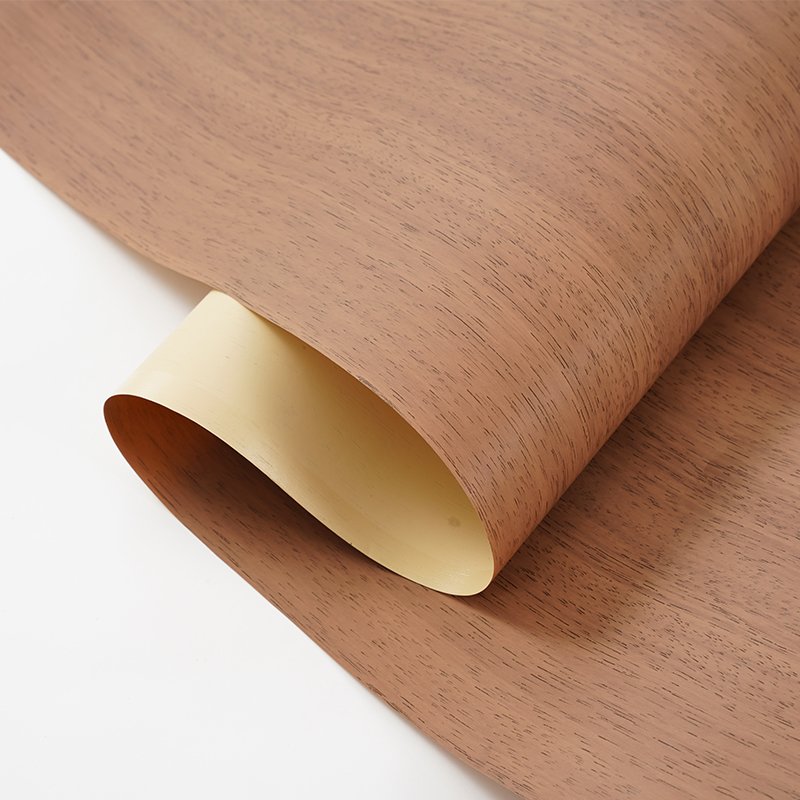 China factory water proof wallpaper decorative wall decor furniture film for home decoration