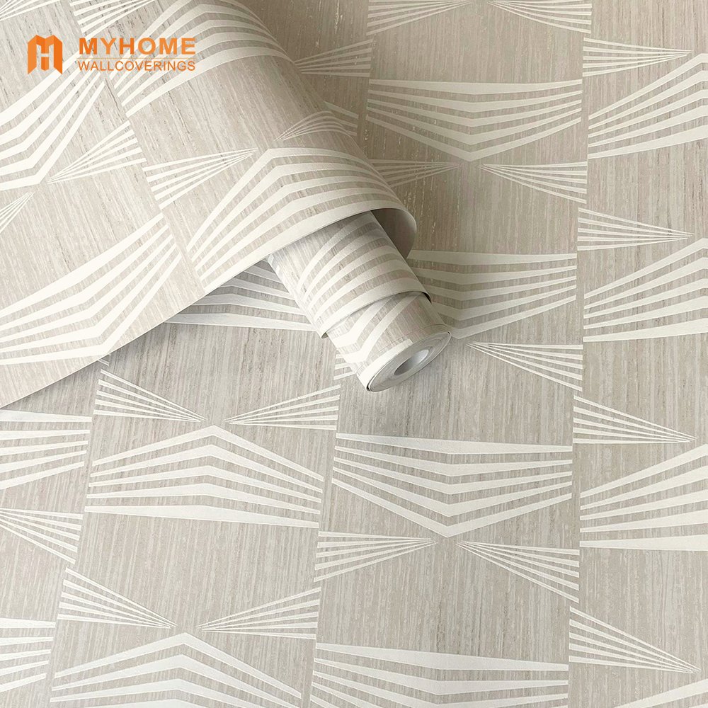 New Arrival Luxury 3d Wallpaper Home Decoration Papel Tapiz