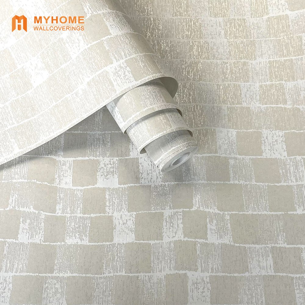 New Arrival Luxury 3d Wallpaper Home Decoration Papel Tapiz