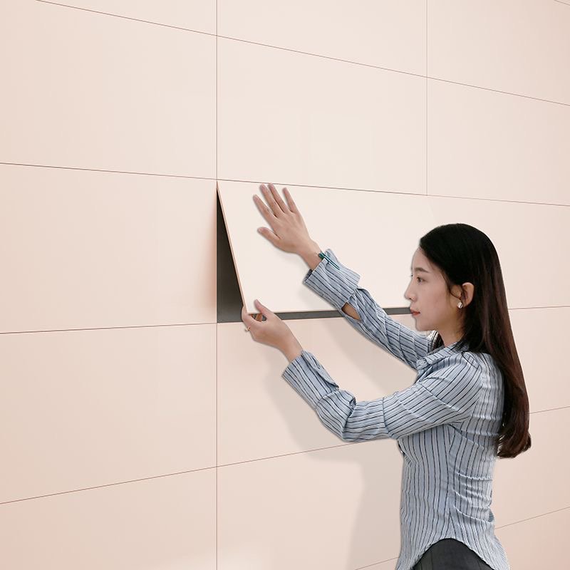 bathroom tiles wall panels interior bedroom decore 3d wall paper diy peel and stick wallpaper adhesive foam panel 30*60cm