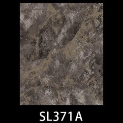 SL371A