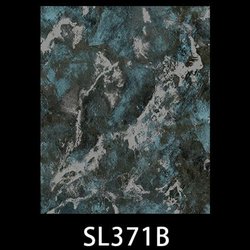 SL371B