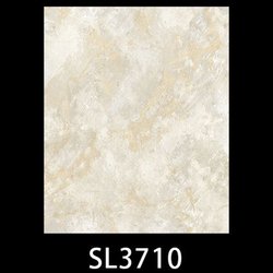 SL3710