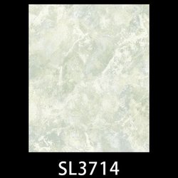 SL3714
