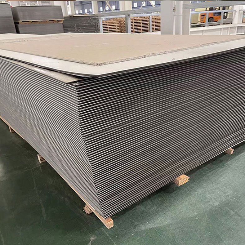 Bamboo Charcoal 3D Wall Panel PVC Interior Decoration Wallpaper Rolls Carbon Crystal Board Wood Decorative Panel Wall Walls