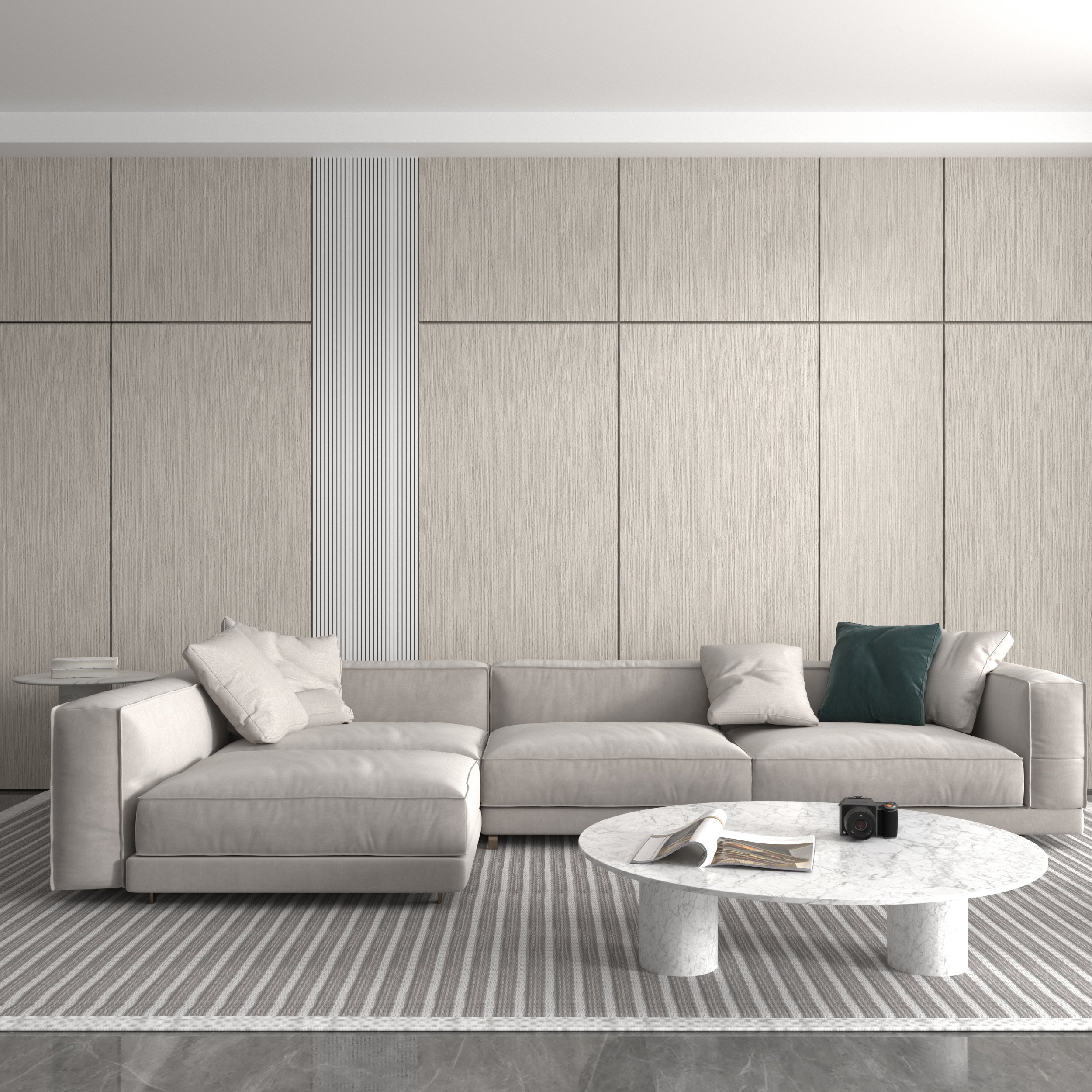 wood grain wallpaper 3d wall paper wall stickers, thick wood grain self-adhesive wallpaper for wall decoration