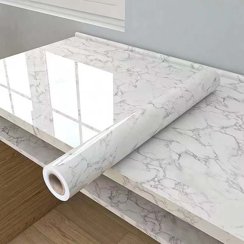 Premium 3D Wallpaper Peel And Stick Self Adhesive Vinyl Wall Sticker Waterproof Wallpaper For Home Wall