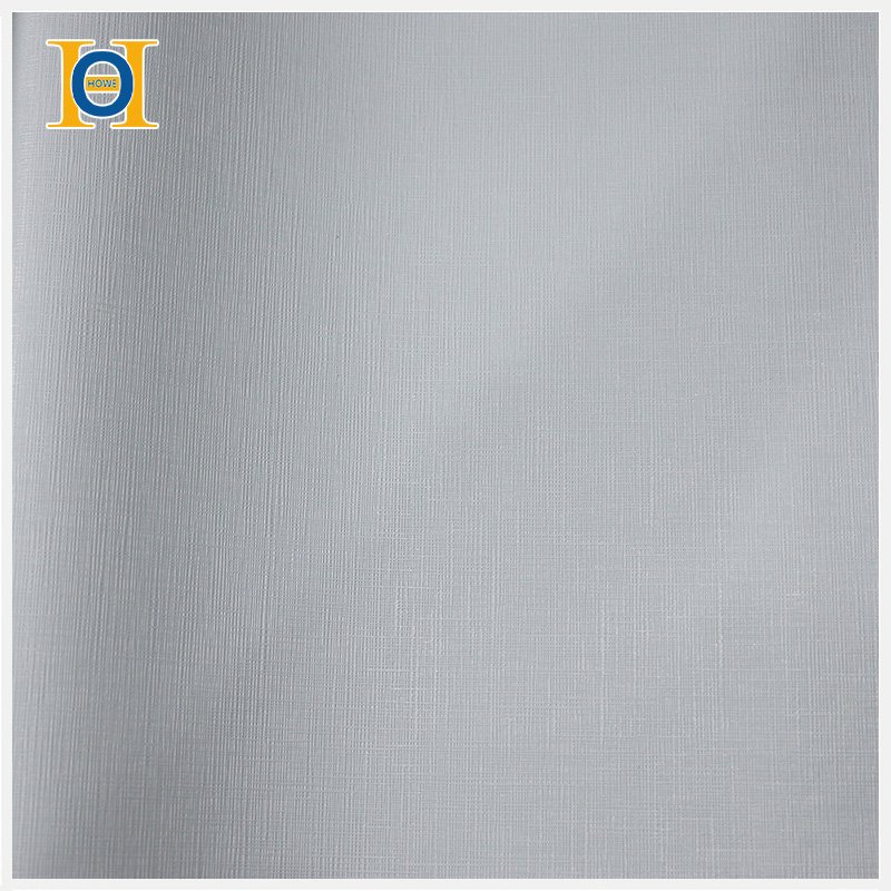 Exclusive Self-Adhesive Wallpapers Materials Scratch-resistant Wall Surface Materials Repositionable textured wall covering