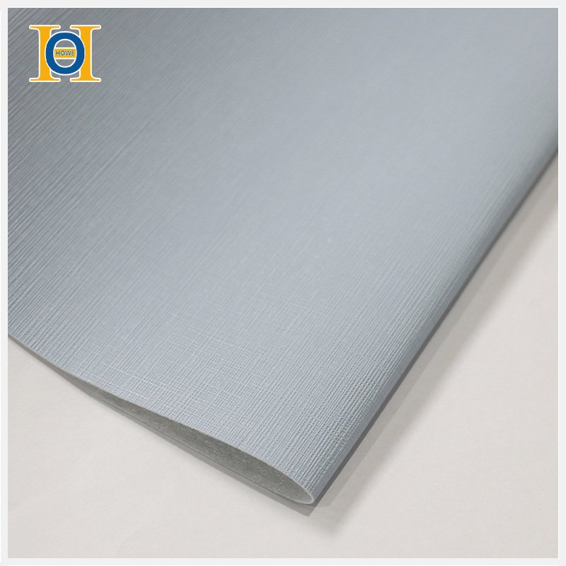 Exclusive Self-Adhesive Wallpapers Materials Scratch-resistant Wall Surface Materials Repositionable textured wall covering