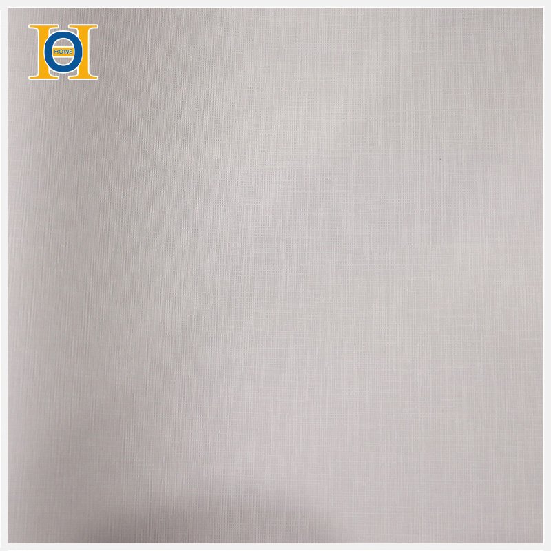 Exclusive Self-Adhesive Wallpapers Materials Scratch-resistant Wall Surface Materials Repositionable textured wall covering