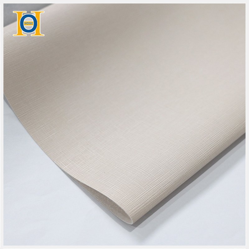 Exclusive Self-Adhesive Wallpapers Materials Scratch-resistant Wall Surface Materials Repositionable textured wall covering