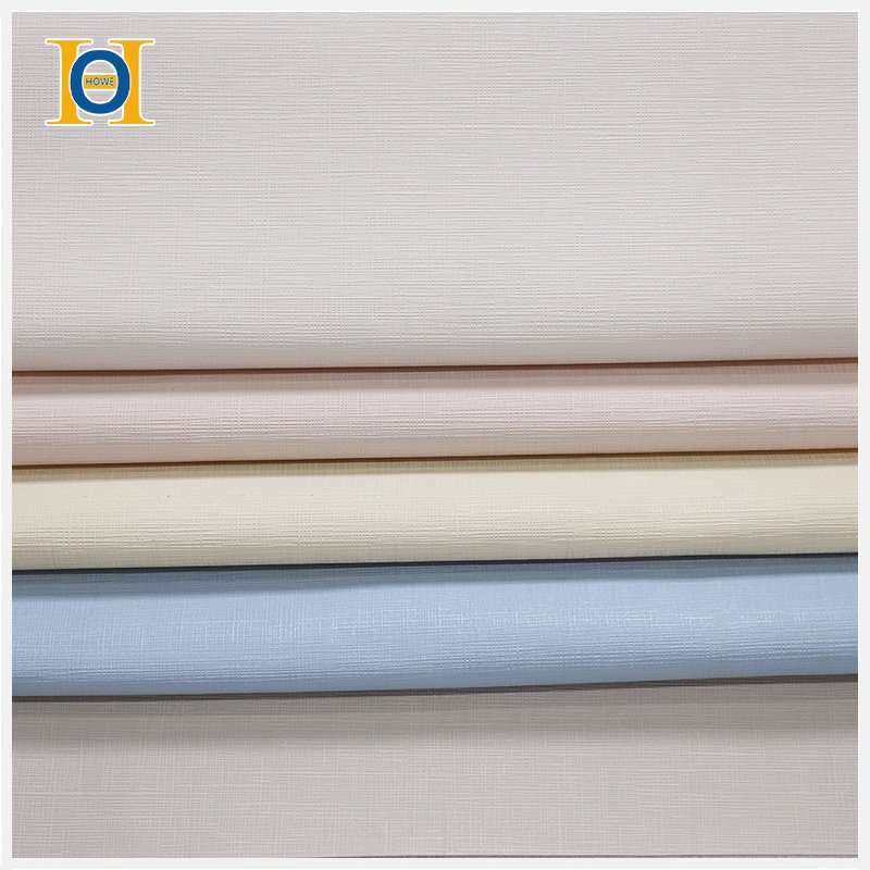Exclusive Self-Adhesive Wallpapers Materials Scratch-resistant Wall Surface Materials Repositionable textured wall covering