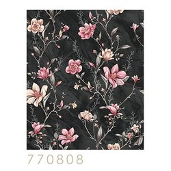 770808