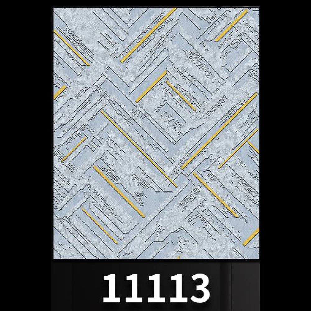 3D geometric vinyl home wallpaper murals rolls wall paper room decor pvc wallpapers