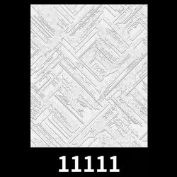 11111