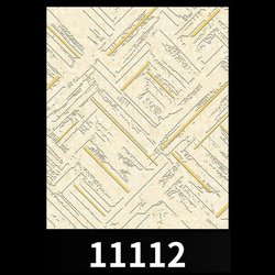 11112