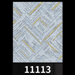 11113