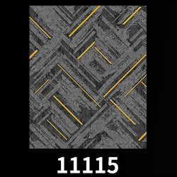 11115
