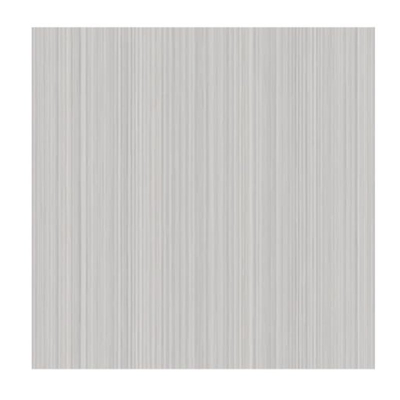 Vertical striped wallpaper, cheap non woven wallpaper