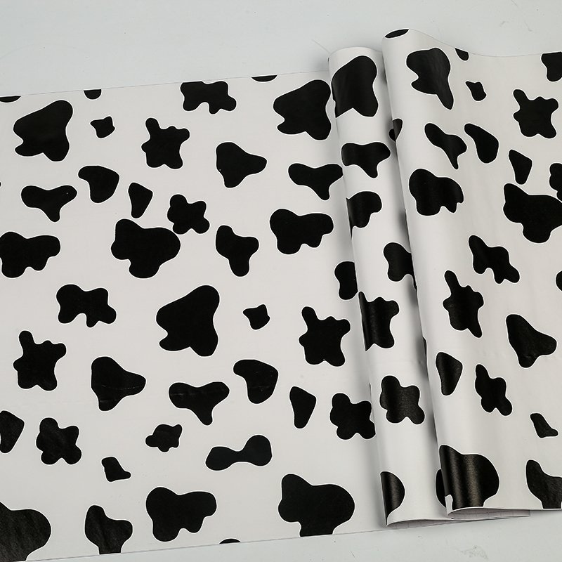 Vinyl wallpapers for Kid's Room/Kindergardern
