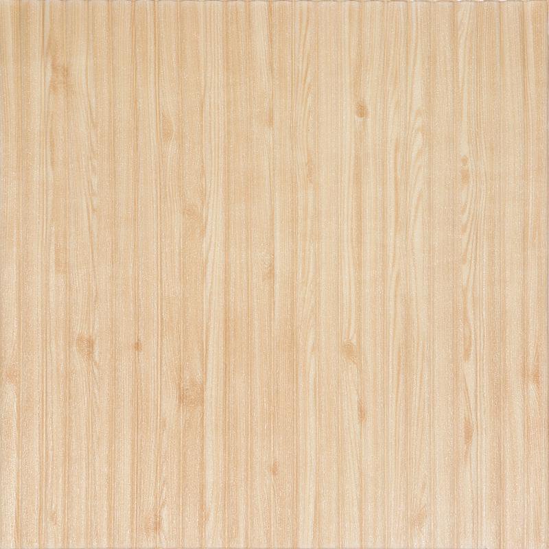 70*70cm PVC A variety of patterns are available Self Adhesive Stickers 3d Wallpaper Wall Paper