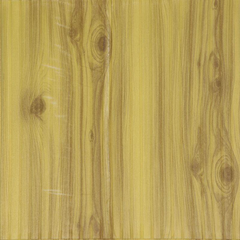 70*70cm PVC A variety of patterns are available Self Adhesive Stickers 3d Wallpaper Wall Paper