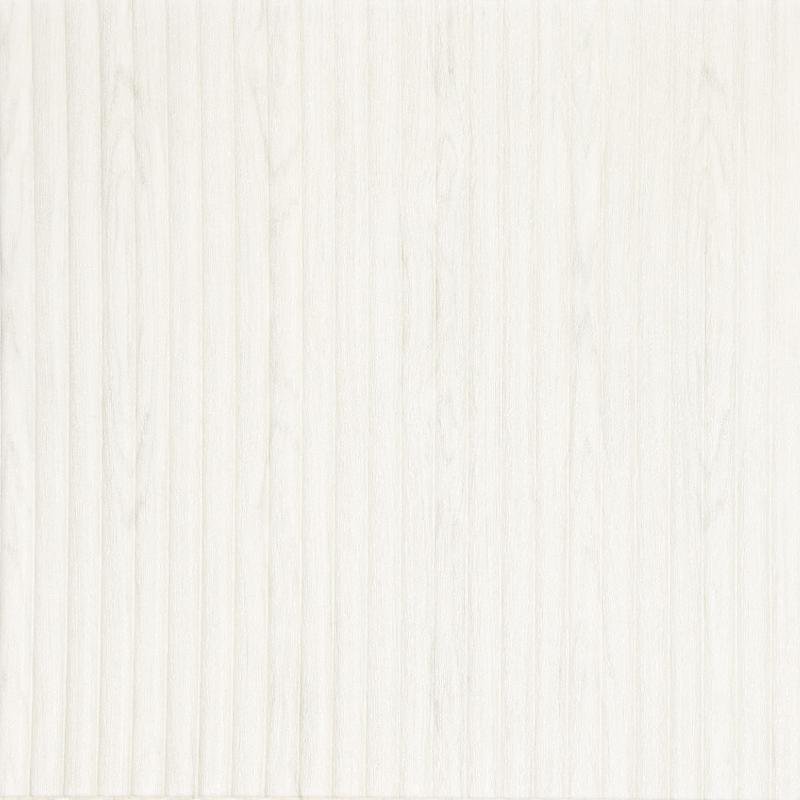 70*70cm PVC A variety of patterns are available Self Adhesive Stickers 3d Wallpaper Wall Paper
