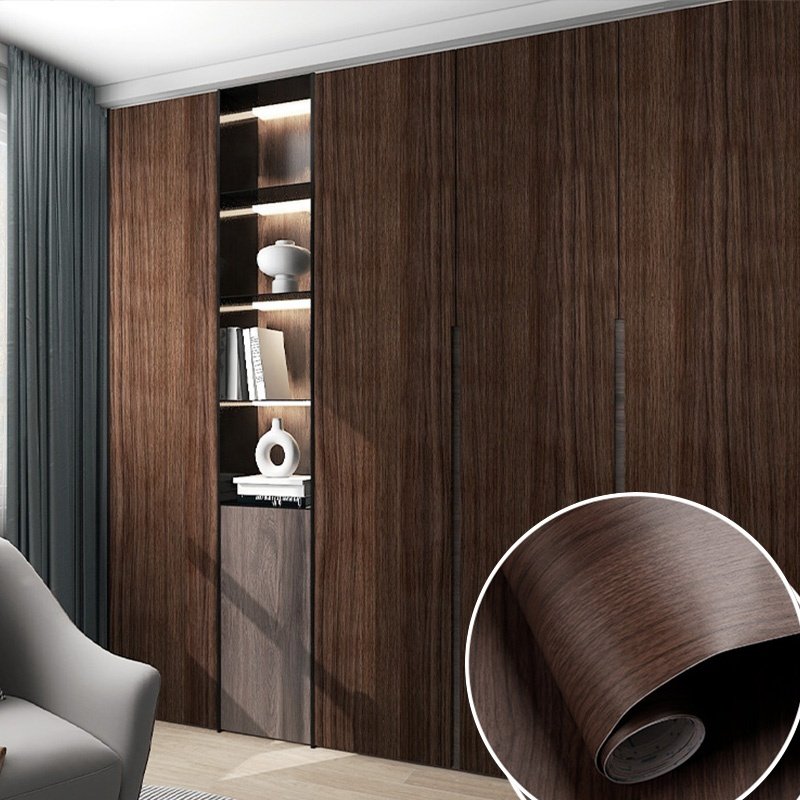 Wallpapers/Wall Coating china 3d wallpaper 3d decorative wall panels