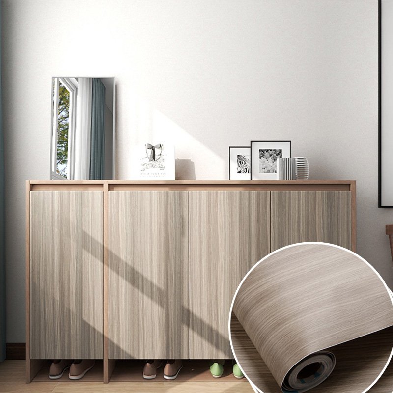 Wallpapers/Wall Coating china 3d wallpaper 3d decorative wall panels