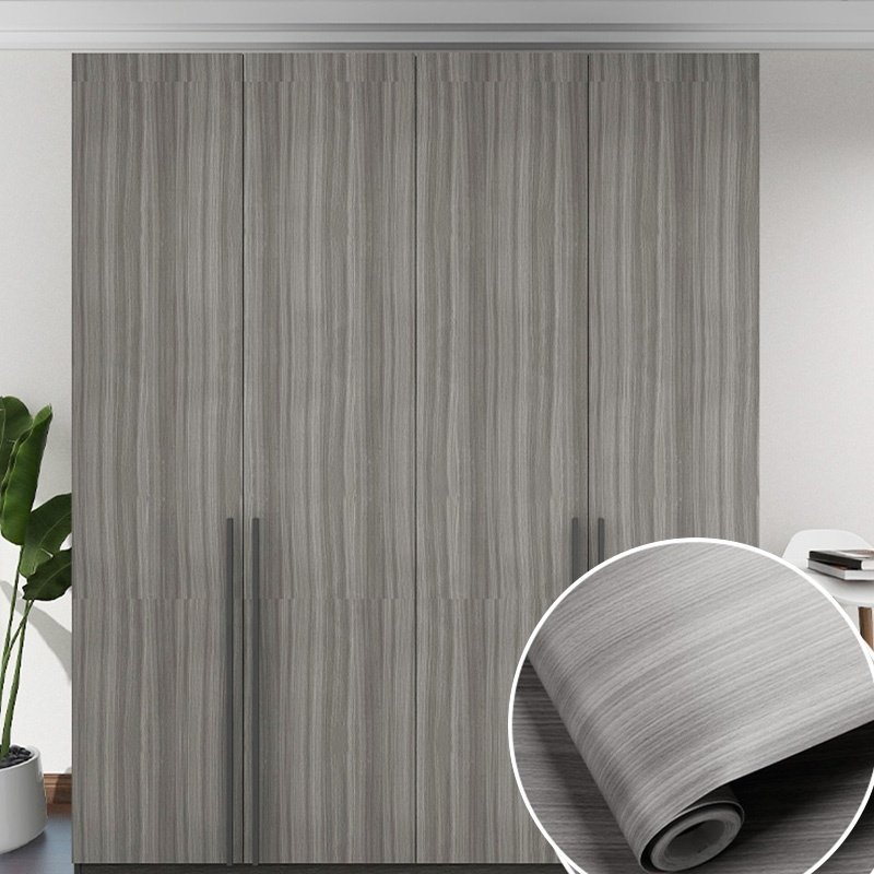 Wallpapers/Wall Coating china 3d wallpaper 3d decorative wall panels