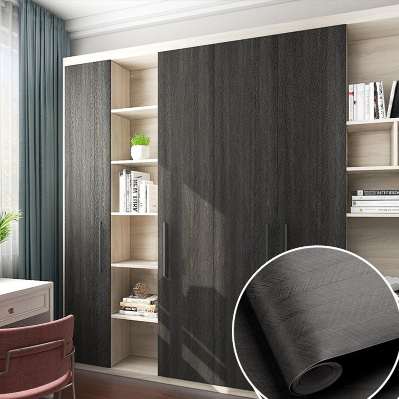 Wallpapers/Wall Coating china 3d wallpaper 3d decorative wall panels