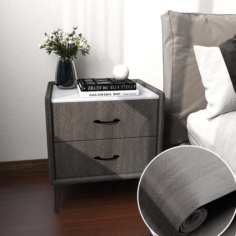 Wallpapers/Wall Coating china 3d wallpaper 3d decorative wall panels