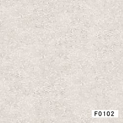 F0102