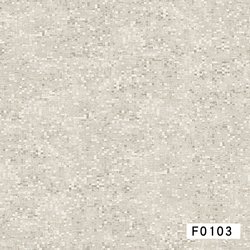F0103