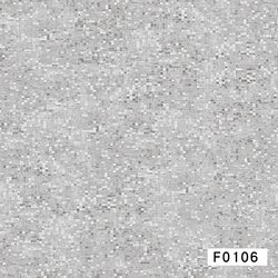 F0106