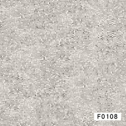F0108