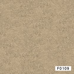 F0109