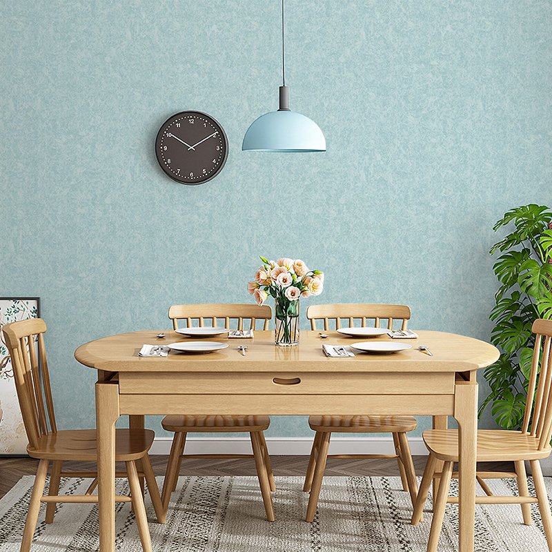 Hotel Living Room Modern Fashion Design Non Woven Wallpaper