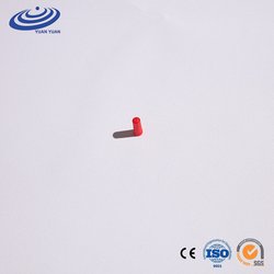QZ-212W