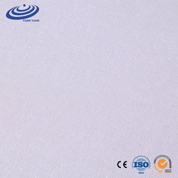 QZ-220P