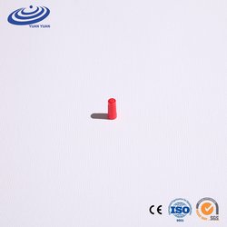 QZ-222W